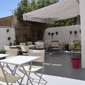 hotel-saint-george.fr-provencehotel.com/