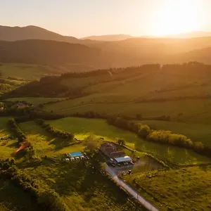 agri-resort-spa-le-colline-del-paradiso.it-tuscanyhotel.com/